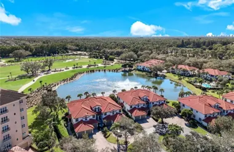 610 LAGUNA ROYALE BLVD 1001, NAPLES, FL,..., Naples, FL 34119