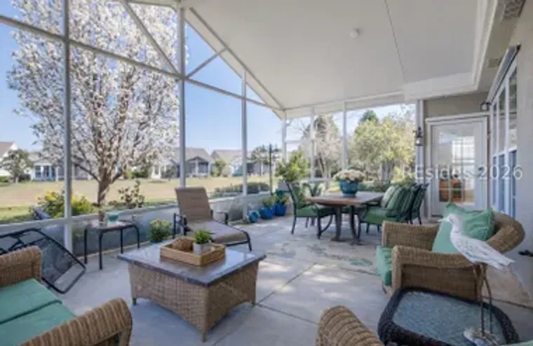 27 KNOTWEED CT, BLUFFTON, SC, 29909, Bluffton, SC 29909