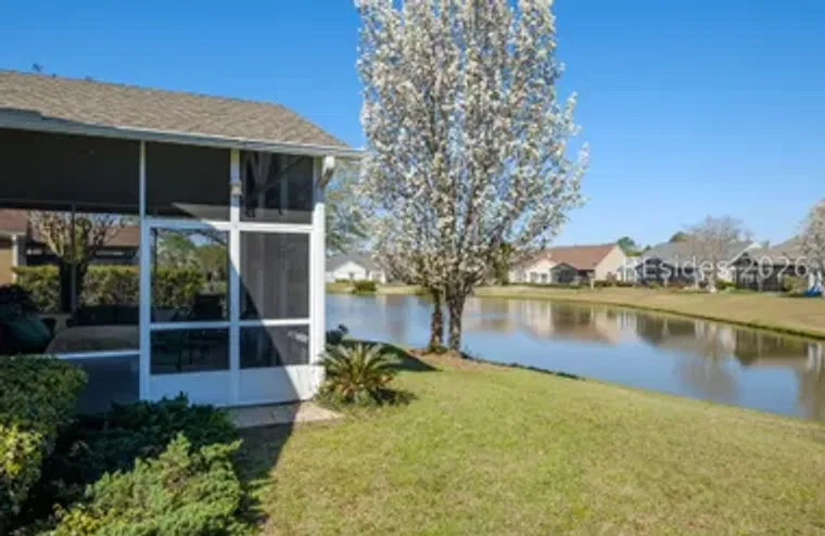 27 KNOTWEED CT, BLUFFTON, SC, 29909, Bluffton, SC 29909