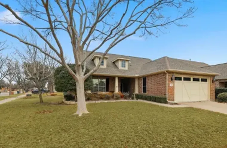 494 BURNSWICK ISLES WAY, FRISCO, TX, 750..., Frisco, TX 75036