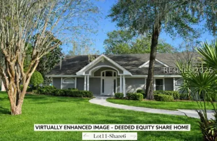 30 ABERDEEN CT, HILTON HEAD ISLAND, SC, ..., Hilton Head Island, SC 29926