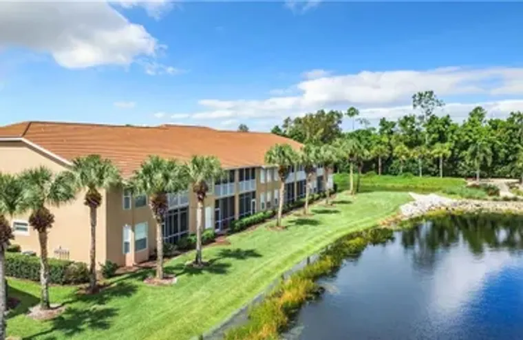 10401 WINE PALM RD 5124, FORT MYERS, FL,..., Fort Myers, FL 33966