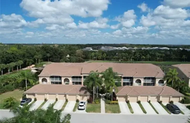 10401 WINE PALM RD 5124, FORT MYERS, FL,..., Fort Myers, FL 33966