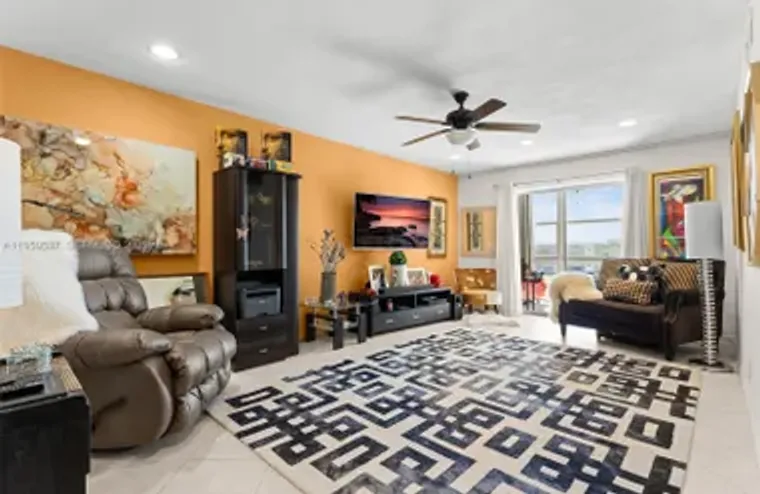130 NE 26TH AVE 4040, BOYNTON BEACH, FL,..., Boynton Beach, FL 33435