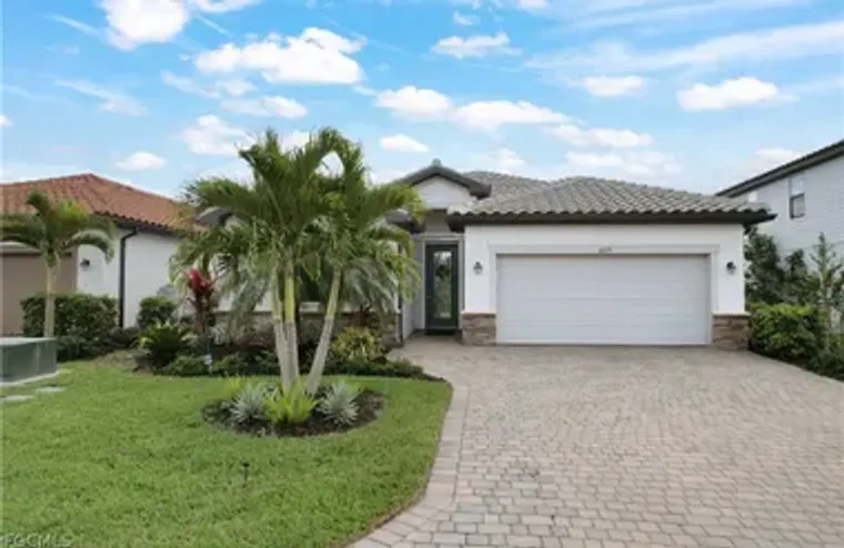 11279 SHADY LAKE RUN, FORT MYERS, FL, 33..., Fort Myers, FL 33913