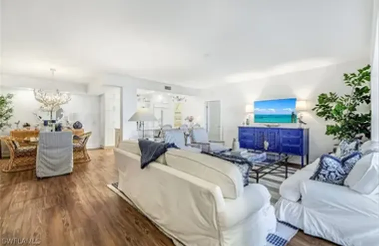 5801 GLENCOVE DR 502, NAPLES, FL, 34108, Naples, FL 34108