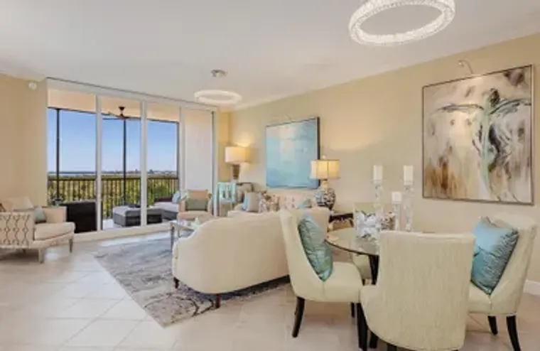 23850 VIA ITALIA CIR 403, BONITA SPRINGS..., Bonita Springs, FL 34134