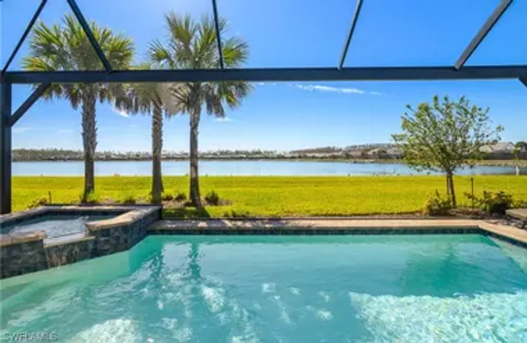 19165 AQUA SHORE DR, FORT MYERS, FL, 339..., Fort Myers, FL 33913