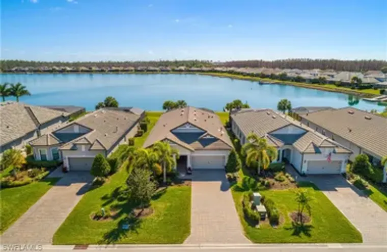 19165 AQUA SHORE DR, FORT MYERS, FL, 339..., Fort Myers, FL 33913