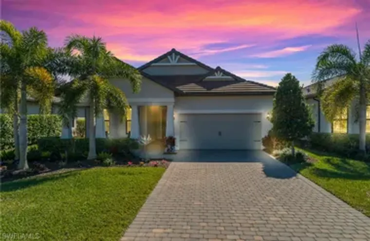 19165 AQUA SHORE DR, FORT MYERS, FL, 339..., Fort Myers, FL 33913