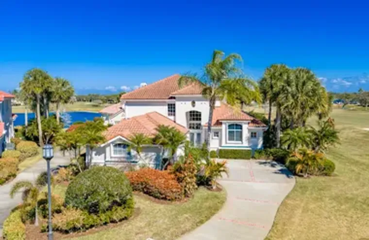 1220 COVENTRY LN, VERO BEACH, FL, 32967, Vero Beach, FL 32967