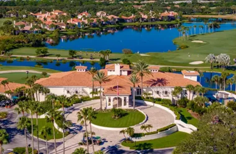 1220 COVENTRY LN, VERO BEACH, FL, 32967, Vero Beach, FL 32967