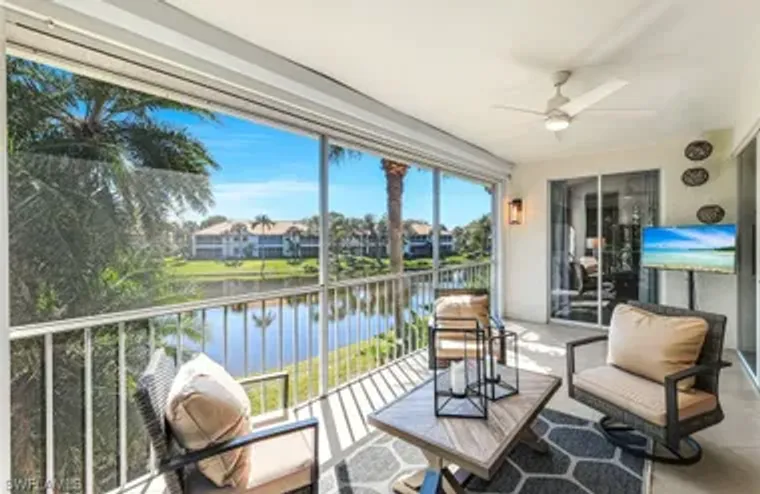 4520 RIVERWATCH DR UNIT 201, BONITA SPRI..., Bonita Springs, FL 34134