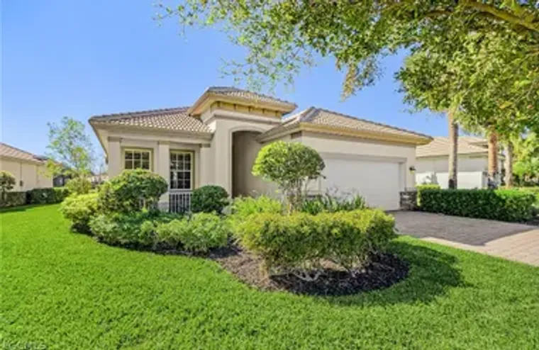 3811 LAKEVIEW ISLE CT, FORT MYERS, FL, 3..., Fort Myers, FL 33905
