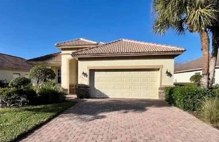 3811 LAKEVIEW ISLE CT, FORT MYERS, FL, 3..., Fort Myers, FL 33905
