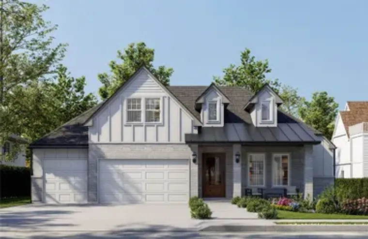 14019 HAWK VISTA CT, WILLIS, TX, 77318, Willis, TX 77318