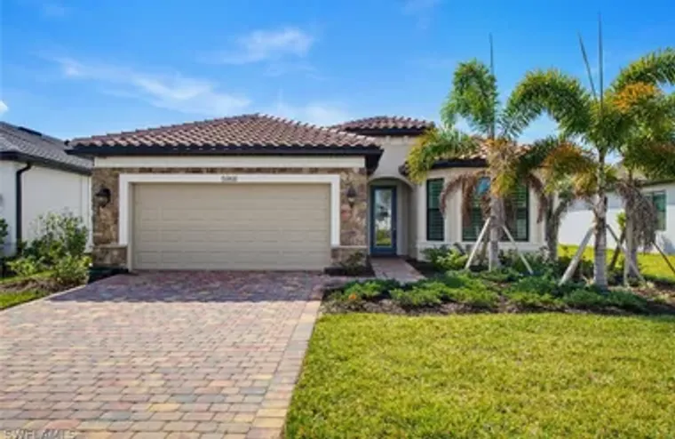 5968 GALA DR, AVE MARIA, FL, 34142, Ave Maria, FL 34142