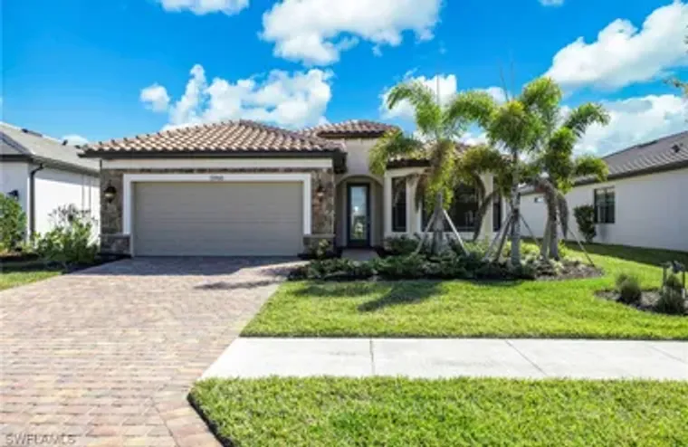 5968 GALA DR, AVE MARIA, FL, 34142, Ave Maria, FL 34142