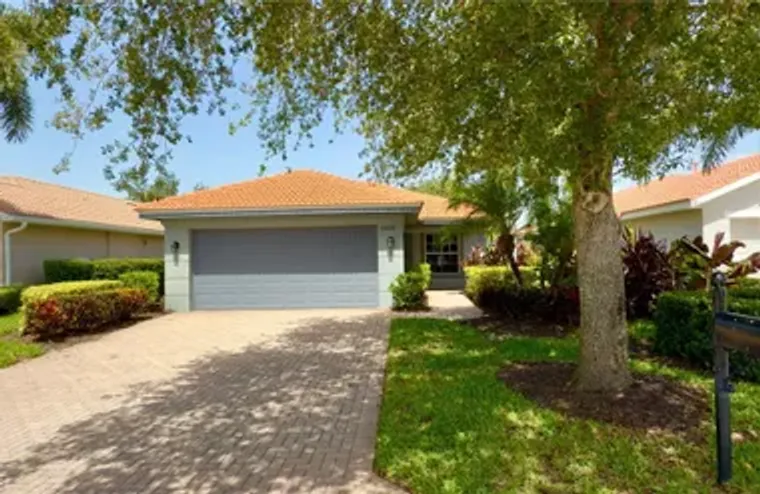 19639 VILLA ROSA LOOP, ESTERO, FL, 33967, Estero, FL 33967