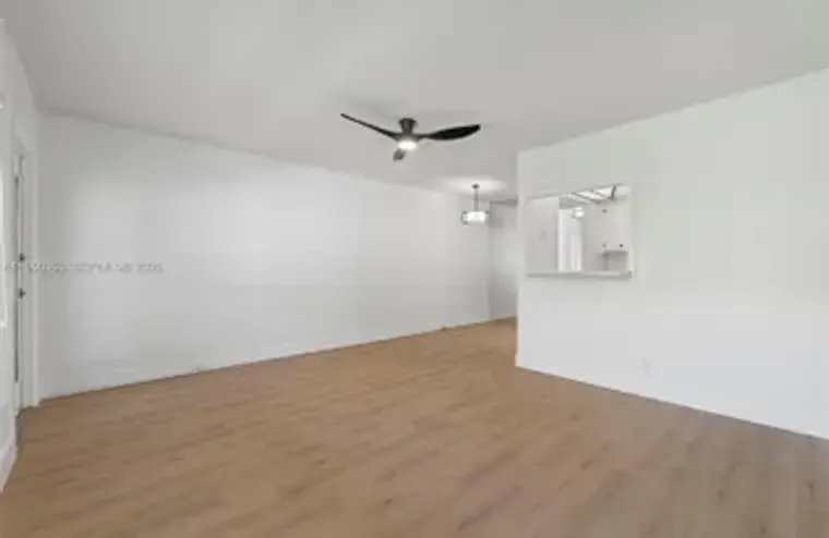 235 PRESCOTT L # 235, DEERFIELD BEACH, F..., Deerfield Beach, FL 33442