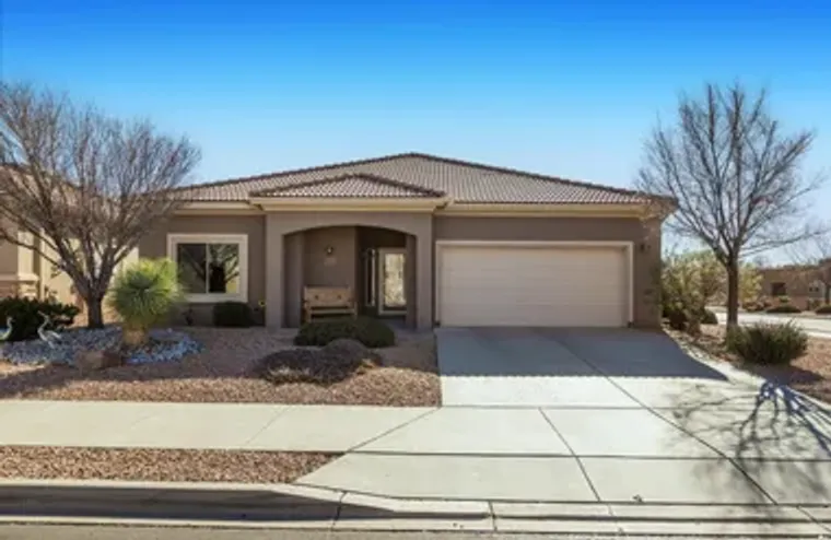 936 EVENING PRIMROSE, BERNALILLO, NM, 87..., Bernalillo, NM 87004