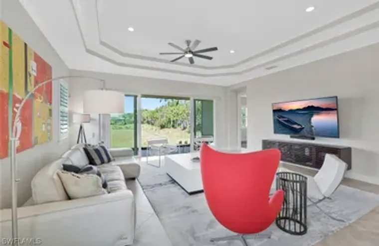 5167 ANDROS DR, NAPLES, FL, 34113, Naples, FL 34113