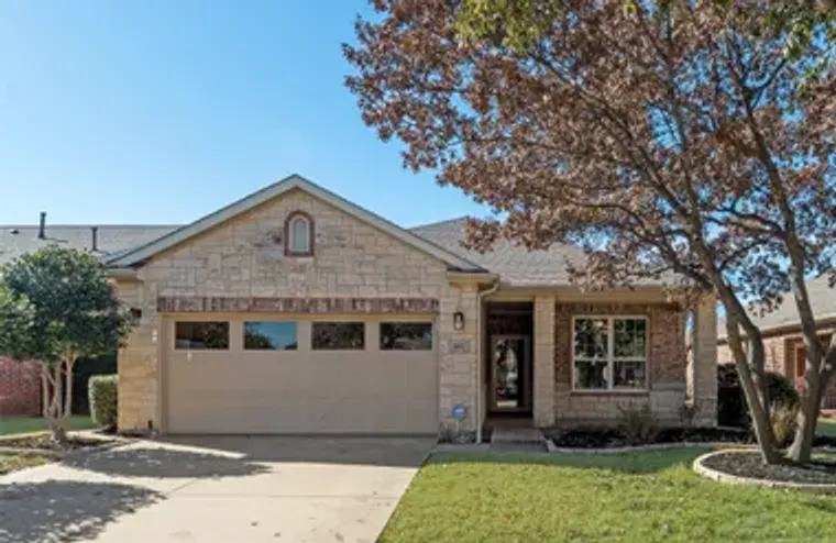 987 BURNSWICK ISLES WAY, FRISCO, TX, 750..., Frisco, TX 75036