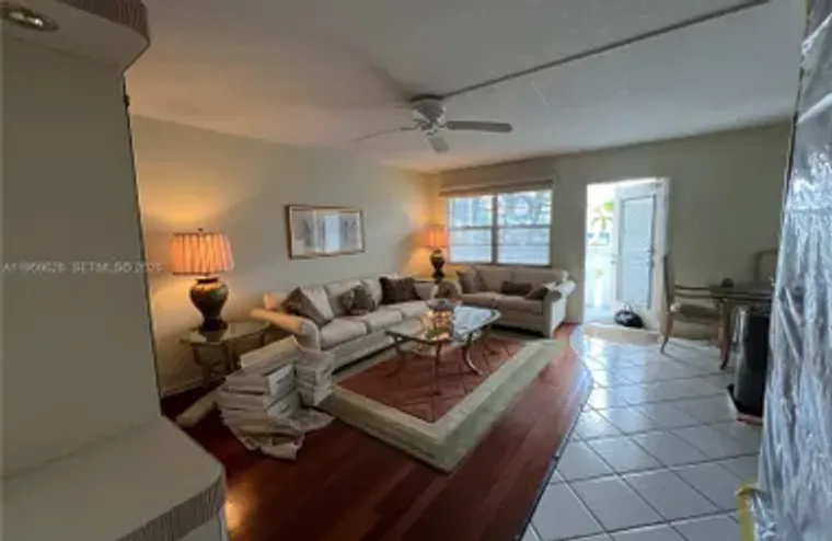 2083 EXETER E 2083, BOCA RATON, FL, 3343..., Boca Raton, FL 33434