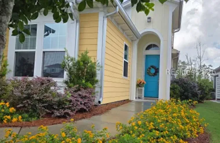 339 BEACHCOMBER BLVD, HARDEEVILLE, SC, 2..., Hardeeville, SC 29927