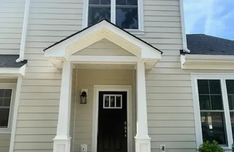 2021 HOLMES CT, WILLIAMSBURG, VA, 23188, Williamsburg, VA 23188