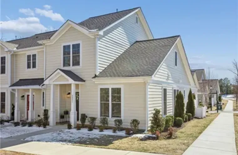 2021 HOLMES CT, WILLIAMSBURG, VA, 23188, Williamsburg, VA 23188