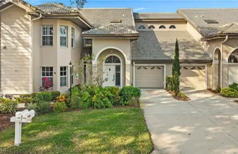 252 VIA PERIGNON 10-3, NAPLES, FL, 34119, Naples, FL 34119