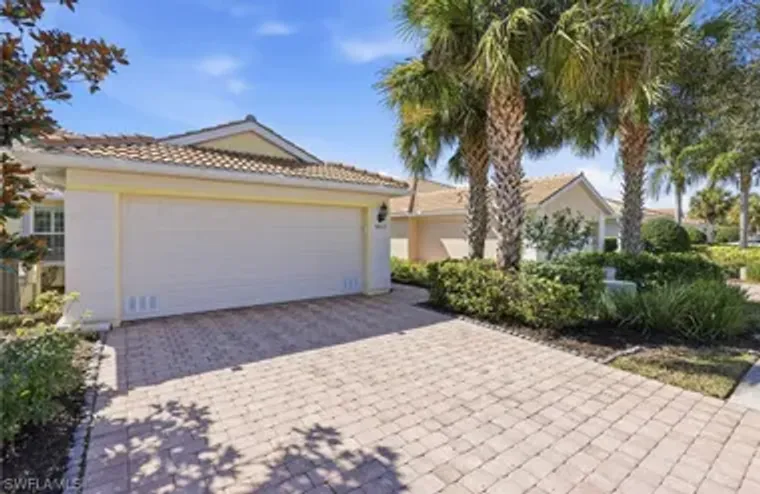 8612 GENOVA CT, NAPLES, FL, 34114, Naples, FL 34114