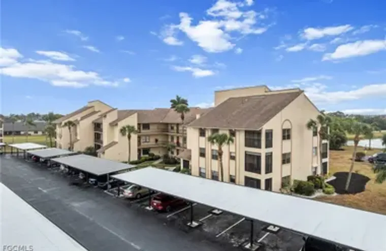 13276 WHITE MARSH LN 12, FORT MYERS, FL,..., Fort Myers, FL 33912