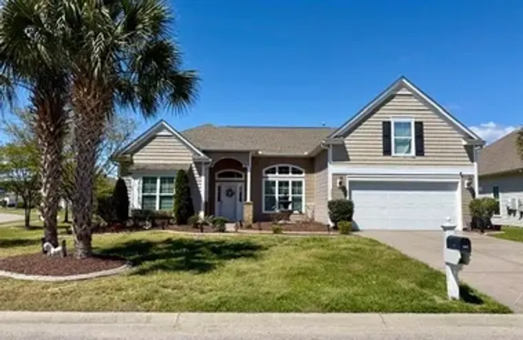 3001 CHESTERWOOD CT, MYRTLE BEACH, SC, 2..., Myrtle Beach, SC 29579