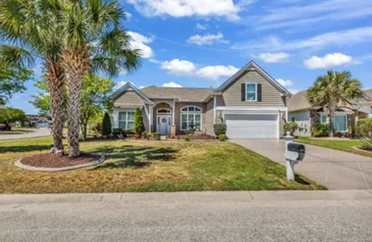 3001 CHESTERWOOD CT, MYRTLE BEACH, SC, 2..., Myrtle Beach, SC 29579