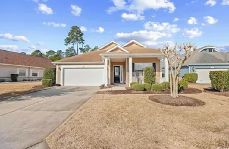 1006 NITTANY CT, MURRELLS INLET, SC, 295..., Murrells Inlet, SC 29576
