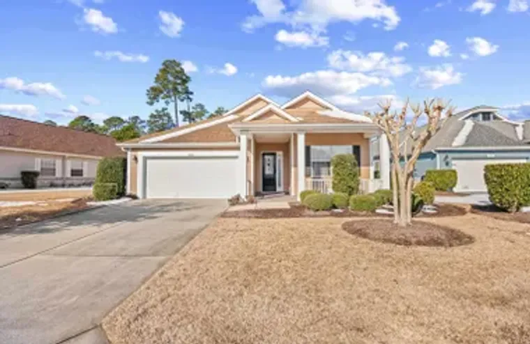 1006 NITTANY CT, MURRELLS INLET, SC, 295..., Murrells Inlet, SC 29576