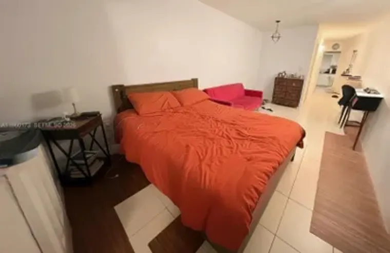 18707 NE 2ND AVE 919, MIAMI, FL, 33179, Miami, FL 33179