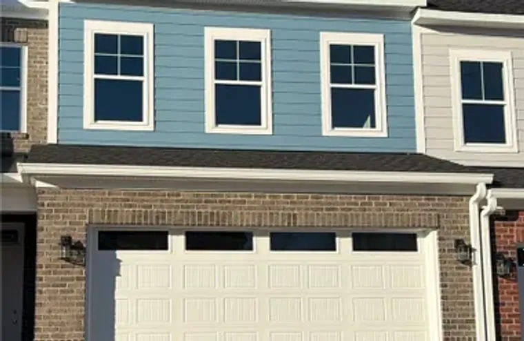 1004 GADSBY LN, WILLIAMSBURG, VA, 23185, Williamsburg, VA 23185