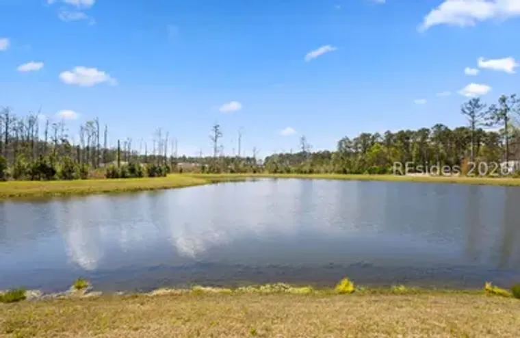 409 BEACHCOMBER BLVD, HARDEEVILLE, SC, 2..., Hardeeville, SC 29927