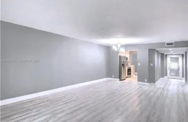 1704 ANDROS ISLE E1, COCONUT CREEK, FL, ..., Coconut Creek, FL 33066