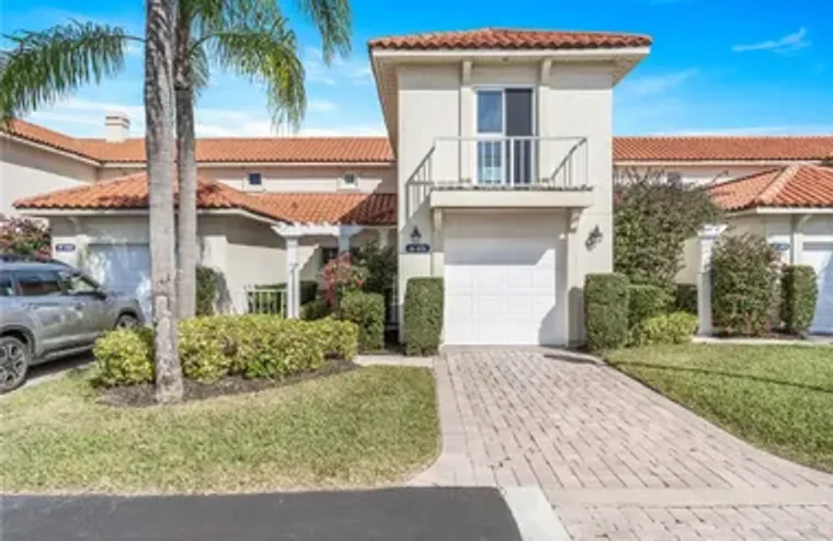 1456 SAINT DAVIDS LN, VERO BEACH, FL, 32..., Vero Beach, FL 32967