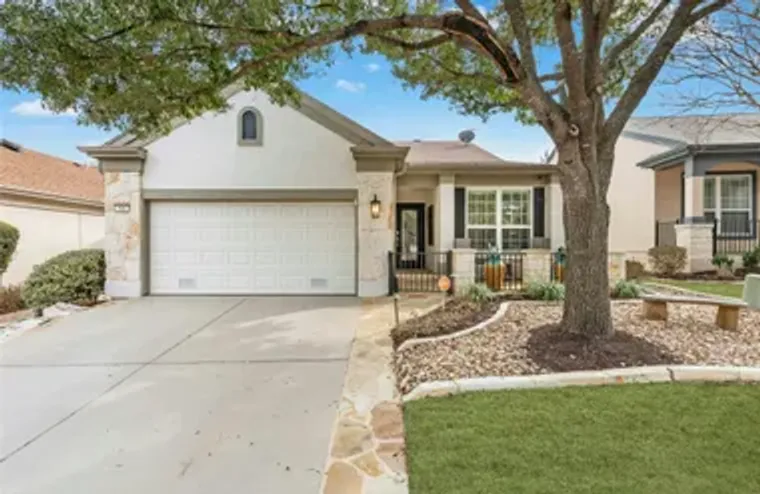 506 FARM HILL DR, GEORGETOWN, TX, 78633, Georgetown, TX 78633