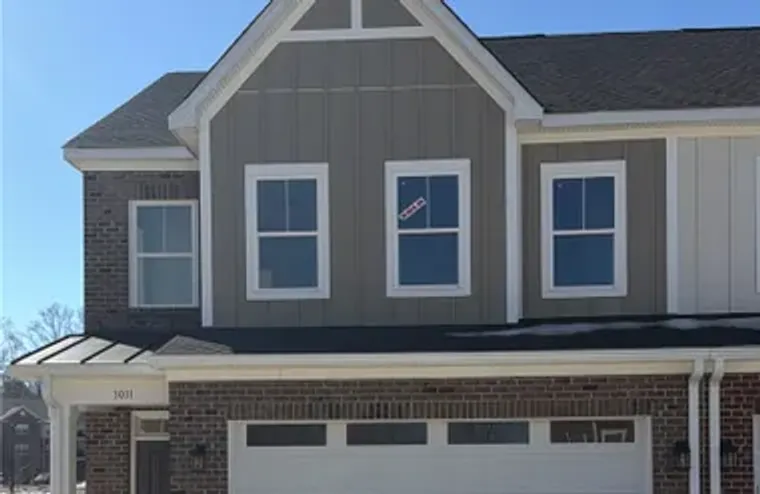 3011 PLYMOUTH PL, WILLIAMSBURG, VA, 2318..., Williamsburg, VA 23185