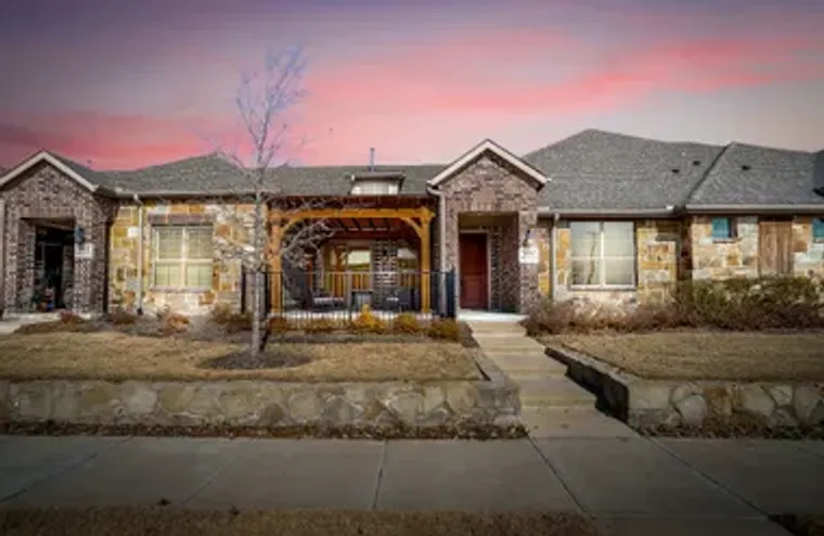 3690 WHITE CLOVER LN, PROSPER, TX, 75078, Prosper, TX 75078