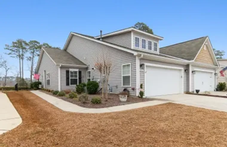 1812 MELVILLE CT, LITTLE RIVER, SC, 2956..., Little River, SC 29566