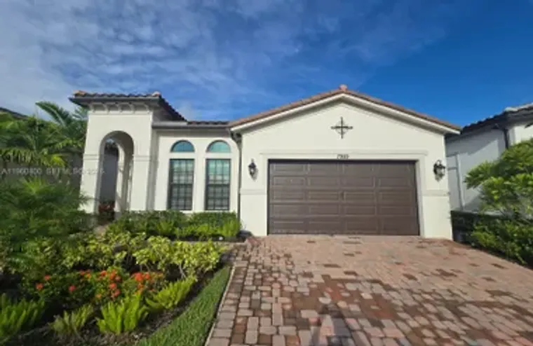 7959 LIBERTY WAY, PARKLAND, FL, 33067, Parkland, FL 33067