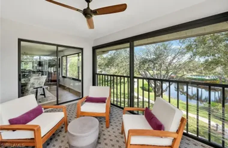 5960 PELICAN BAY BLVD APT 333, NAPLES, F..., Naples, FL 34108