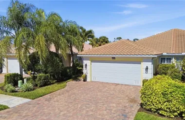 7575 NOVARA CT, NAPLES, FL, 34114, Naples, FL 34114